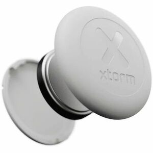 TRAVELTAG 3-PACK - ASH WHITE (IOS AND ANDROID)