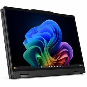 THINKPAD T14S 2-IN-1 GEN 2 14IN WUXGA IPS TOUCH INTEL CORE ULTRA 5 325 32GB NON UPGRADABLE 512GB SSD WI-FI 7 WIN11 PRO LEN
