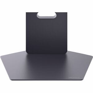 LG UltraGear evo 39GX950B-B 39" (99.1 cm) Class 5K2K WUHD Curved Screen Gaming OLED Monitor - 21:9 - 39" (99.1 cm) Viewabl