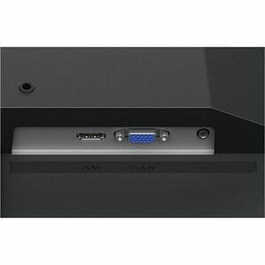 BenQ GW2291 22" Class Full HD LED Monitor - 16:9 - 54.6 cm (21.5") Viewable - In-plane Switching (IPS) Technology - LED Ba