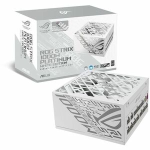 ROG-STRIX-1000P-GAMING-WHITE-E