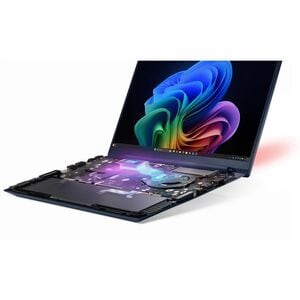 Lenovo ThinkPad T14 Gen 7 21WN0051HV 35.6 cm (14") Copilot+ PC Notebook - WUXGA - 60 Hz - Intel Core Ultra 7 Series 3 355 