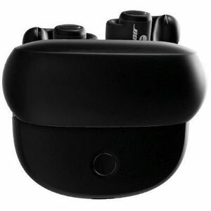 Bose Ultra Open 真无线 耳塞 立体声 耳机 - 双声道 - 打开 - 蓝牙