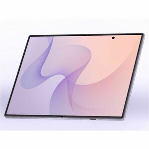 Samsung Galaxy Z Fold8 SM-F971B 256 GB Smartphone - 19,3 cm (7,6 Zoll) Flexibler faltbarer Bildschirm Dynamic AMOLED 2X QX
