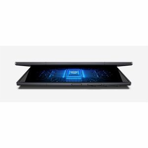 Samsung Galaxy Z Fold8 Ultra SM-F976B 512 GB Smartphone - 20,3 cm (8 Zoll) Flexibler faltbarer Bildschirm Dynamic AMOLED 2
