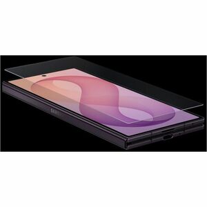 Samsung Galaxy Z Fold8 Ultra SM-F976B 1 TB Smartphone - 20.3 cm (8") Flexible Folding Screen Dynamic AMOLED 2X QXGA+ 2504 