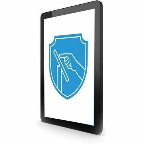 Terminal de POS Elo I-Series 4 - Snapdragon - 4 Go DDR4 SDRAM 64 Go SATA - 54,6 cm (21,5") TFT Écran tactile - Réseau sans