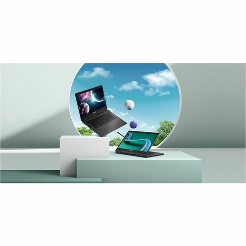 "Asus BR1402 C - Intel® Core? i3-N305 Processor 1.8 GHz (6M Cache, up to 3.8 GHz, 8 cores) 8GB DDR4 SO-DIMM 128G UFS 14.0-