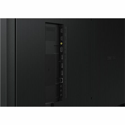 Vista 18 de QM43C 43IN4K 500 NITS COMMERCIAL DISPLAY