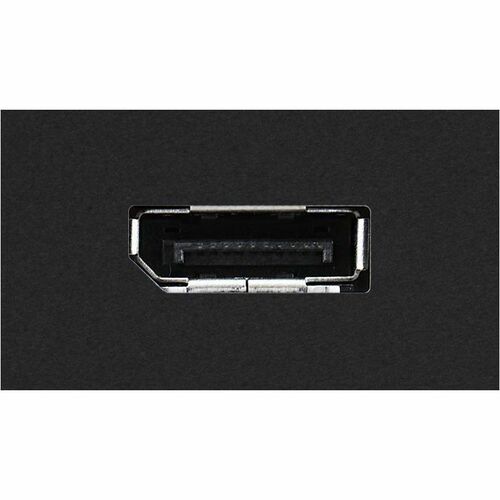 Shuttle XPC slim DS50U5 Barebone System - Slim PC - 1 x Processor Support - 1 Core i5 13th Gen i5-1335U 1.30 GHz Deca-core