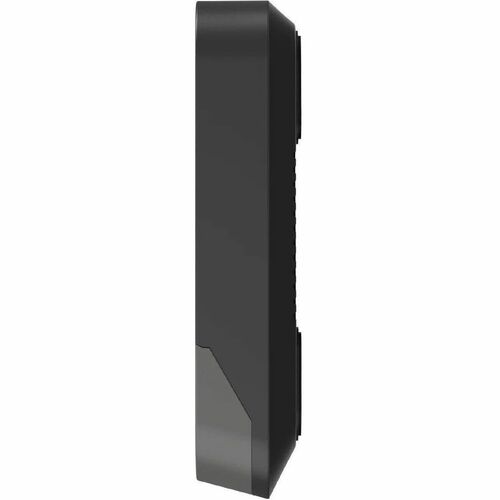 j5create Mini JCD620 USB Type C Docking Station for Gaming Console, Monitor, Keyboard, Smartphone, TV - Charging Capabilit