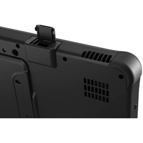 Getac F110G7 Rugged Tablet - 29.5 cm (11.6"") Full HD - vPro Technology - 16 GB - 256 GB SSD - Windows 11 Pro 64-bit - 5G 