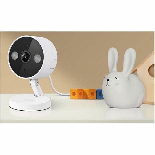 CAMARA DE VIGILANCIA WI-FI