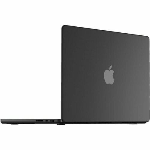 Vista 4 de MBP 14 SB M4/12C/16C GPU/24GB/512G-SPA