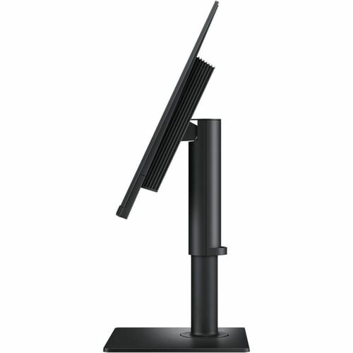 Vista 16 de Monitor FHD, 100Hz, IPS, 5ms, HDMI,DP, U