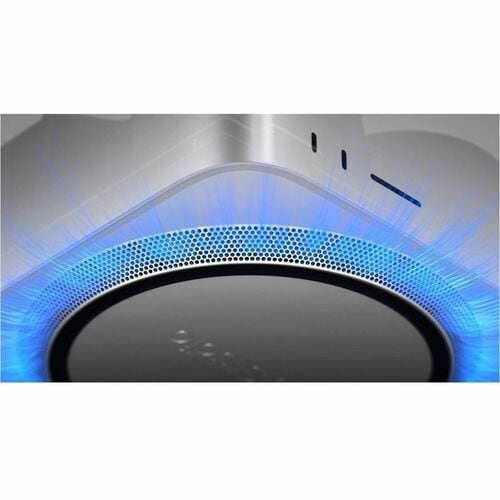 Miniatura 19 de MAC STUDIO/28C CPU/60C GPU/96G/1TB-LAE