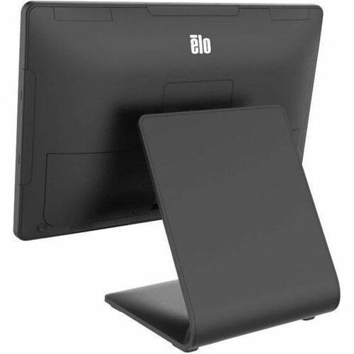 Elo I-Series 3 POS Terminal - (Intel Core i3 i3-1215UL - 8 GB DDR5 SDRAM 256 GB M.2/PCI Express - 43.2 cm (17") LED Touchs