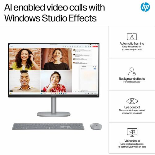 Miniatura 14 de 27-cs1275la U7 16GB 1TB W11