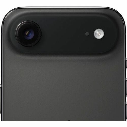 Miniatura 20 de IPHONE AIR SPACE BLACK 256GB-LAE