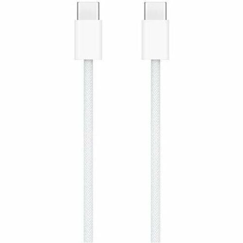 Apple iPhone 17 256 GB Smartphone - 16 cm (6.3") ProMotion Technology HDR10+ 2622 x 1206 - Hexa-core (A19Dual-core (2 Core
