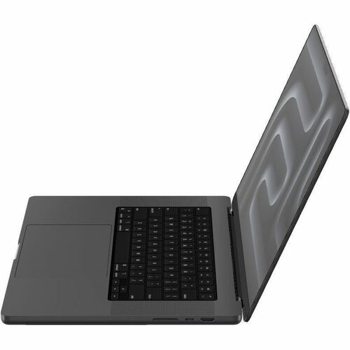 Vista 16 de MBP 14 SB M5/10C/10C GPU/16GB/1TB-SPA