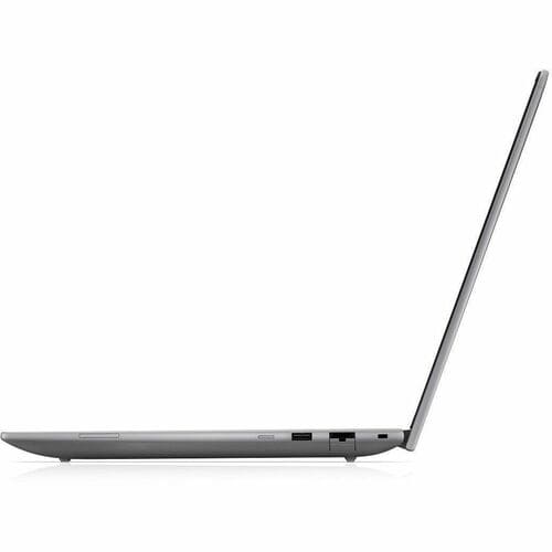 HP ZBook X G2i 40.6 cm (16") Copilot+ PC Mobile Workstation - WQXGA - 120 Hz - Intel Core Ultra 9 Series 3 386H - 64 GB - 