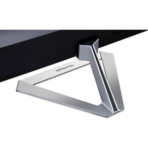 ViewSonic VX2476-SMHD 24 Inch 1080p Widescreen IPS Monitor with Ultra-Thin Bezels, HDMI and DisplayPort - 24" Monitor - IP