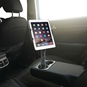 Macally MCUPPRO Smartphone/Tablet Holder