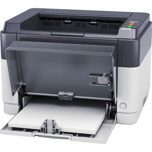 Klimaschutz-System FS-1061dn 