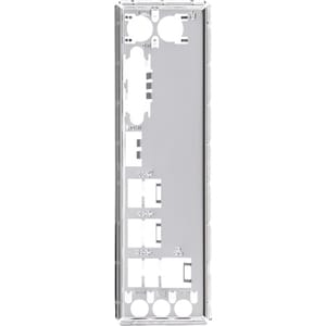 Asus Prime Z390M-PLUS Desktop Motherboard - Intel Z390 Chipset - Socket H4 LGA-1151 - Intel Optane Memory Ready - Micro AT