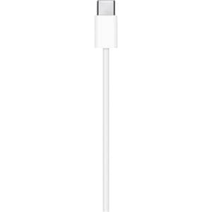Tableta Apple iPad Pro - 27,9 cm (11") - 64 GB Almacenamiento - iOS 12 - Plata - Apple A12X Bionic SoC - 2388 x 1668 - Pan