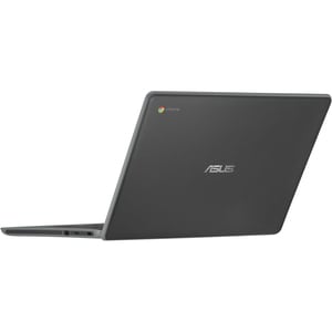 Asus Chromebook C403 C403NA-FQ0034-3Y 35.6 cm (14") Chromebook - 1366 x 768 - Intel Celeron N3350 Dual-core (2 Core) 1.10 