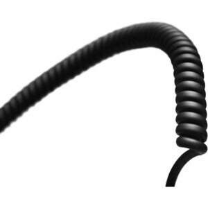 Marshall Major III Com fios/sem fios Headset, Na orelha Estéreo Fone de ouvido - Preto - Binaural - Circum-auditivo - 1000