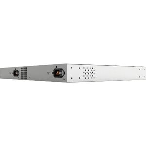 Allied Telesis x530 x530-28GTXm 24 Ports Manageable Layer 3 Switch - 3 Layer Supported - Modular - Optical Fiber, Twisted 