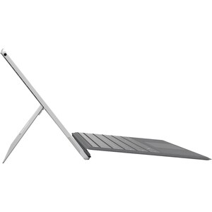 Microsoft- IMSourcing Surface Pro 6 Tablet - 12.3" - Core i7 8th Gen i7-8650U Quad-core (4 Core) 1.90 GHz - 16 GB RAM - 51
