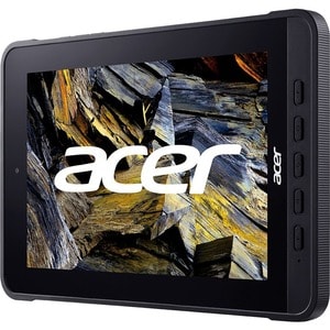 Acer ENDURO T1 ET108-11A ET108-11A-80PZ Tablet - 8" WXGA - 4 GB - 64 GB Storage - Android 9.0 Pie - Cortex A73 Quad-core (