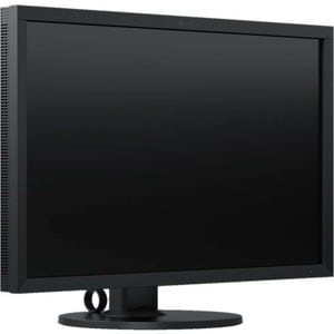 EIZO ColorEdge CS2740 27 Zoll Class 4K UHD LCD-Monitor - 16:9 Format - Schwarz - 68,6 cm (27 Zoll) Viewable - IPS-Technolo