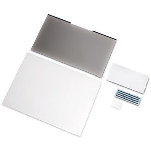 KENSINGTON MAGPRO PRIVACYFILTER FOR 15.6IN LAPTOPS
