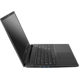 Ordinateur Portable - Dynabook Satellite Pro L50-G L50-G-11J - Écran 39,6 cm (15,6") - Full HD - 1920 x 1080 - Intel Core 