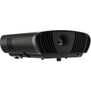 ViewSonic X100-4K Deckenmontage LED-Projektor - 16:9 - 3840 x 2160 Piel - 3,000,000:1 Kontrastverhältnis - 1200 lm Helligk