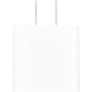 Apple iPad . Bildschirmdiagonale: 25,9 cm (10.2 Zoll), Bildschirmauflösung: 2160 x 1620 Pixel. Interne Speicherkapazität: 