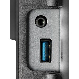 NEC Display MultiSync E243F 61 cm (24 Zoll) Full HD WLED LCD-Monitor - 16:9 Format - Weiß - 609,60 mm Class - IPS-Technolo