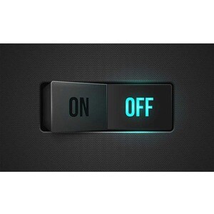 EIZO FlexScan EV2795-BK. Anzeigegrösse (Diagonal): 68,6 cm (27"), Auflösung: 2560 x 1440 Pixel, HD type: Quad HD, Display 