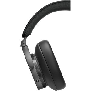 Bang & Olufsen Beoplay H95 Headphones - Stereo - Mini-phone (3.5mm) - Wired/Wireless - Bluetooth - 12 Ohm - 20 Hz to 22 kH