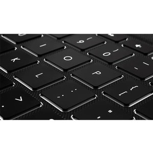 Housse/Clavier Logitech Folio Touch - Folio Style Apple, Logitech iPad Air (4e génération) Tablette - Girs Oxford - Résist