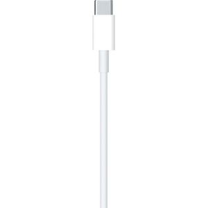 Apple MacBook Air MGND3B/A 33.8 cm (13.3") Notebook - WQXGA - Apple - 8 GB - 256 GB SSD - Gold - Apple Chip - 2560 x 1600 