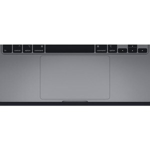 Apple MacBook Pro MYD82D/A 33,8 cm (13,3 Zoll) Notebook - WQXGA - 2560 x 1600 - Apple Octa-Core - 8 GB RAM - 256 GB SSD - 