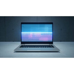 HP EBx3601040G8 i5-1135G7 14 8GB/256 PC