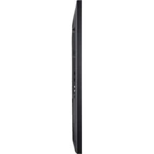 LG 55UH5F-H 139.7 cm (55") LCD Digital Signage Display - Energy Star - 3840 x 2160 - LED - 500 cd/m² - 2160p - USB - HDMI 