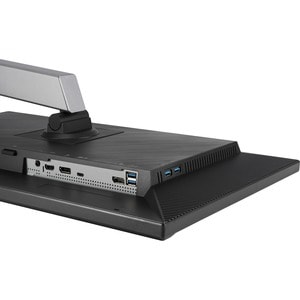 Monitor LCD Asus ProArt PA278CV 685,8 mm (27") Class WQHD - 16:9 - Nero - 68,6 cm (27") Viewable - Tecnologia In-plane Swi